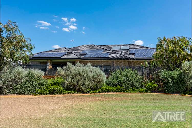 Fourth view of Homely house listing, 24 Mandalup Road, Haynes WA 6112