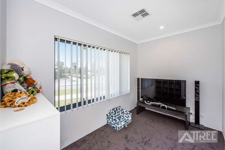Sixth view of Homely house listing, 24 Mandalup Road, Haynes WA 6112
