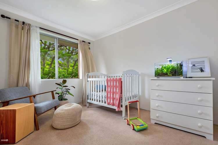 Sixth view of Homely apartment listing, 3/95 Queen Street, Ashfield NSW 2131