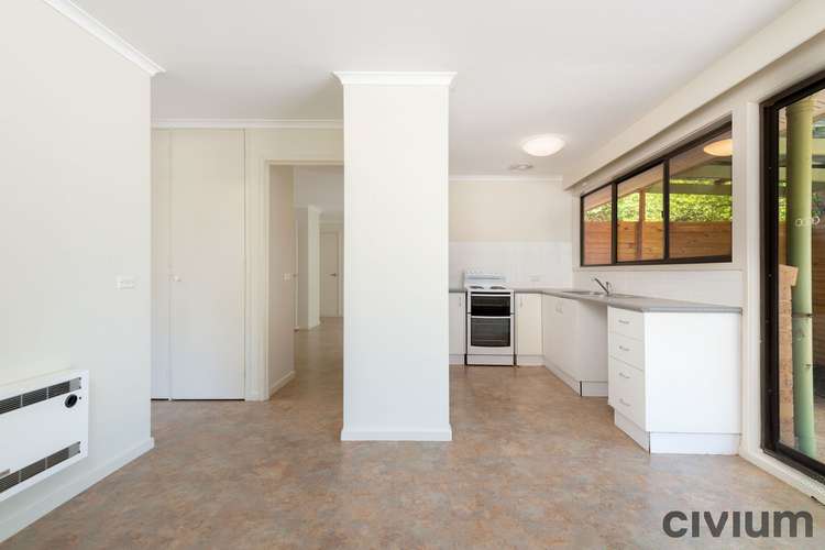Fourth view of Homely house listing, 12 Bundock Place, Gowrie ACT 2904