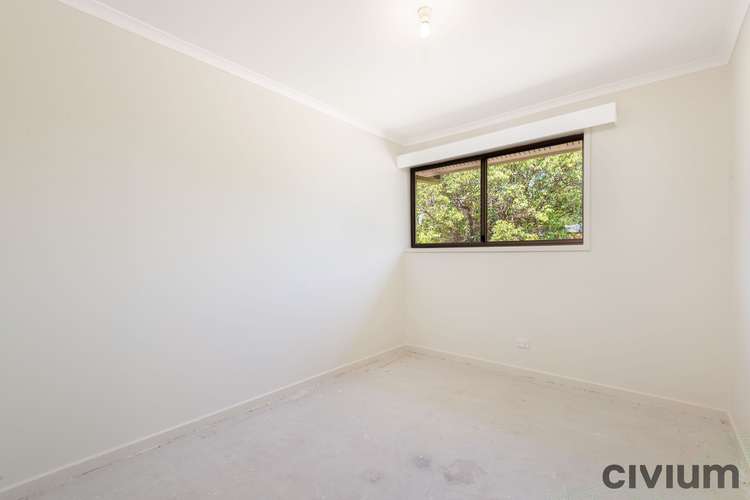 Sixth view of Homely house listing, 12 Bundock Place, Gowrie ACT 2904