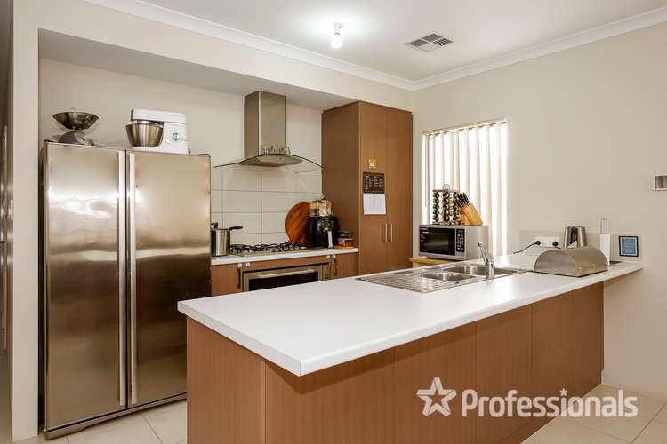 Second view of Homely house listing, 23 Laverton Road, Brabham WA 6055