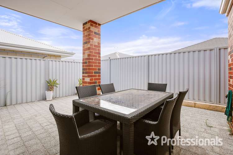 Third view of Homely house listing, 23 Laverton Road, Brabham WA 6055