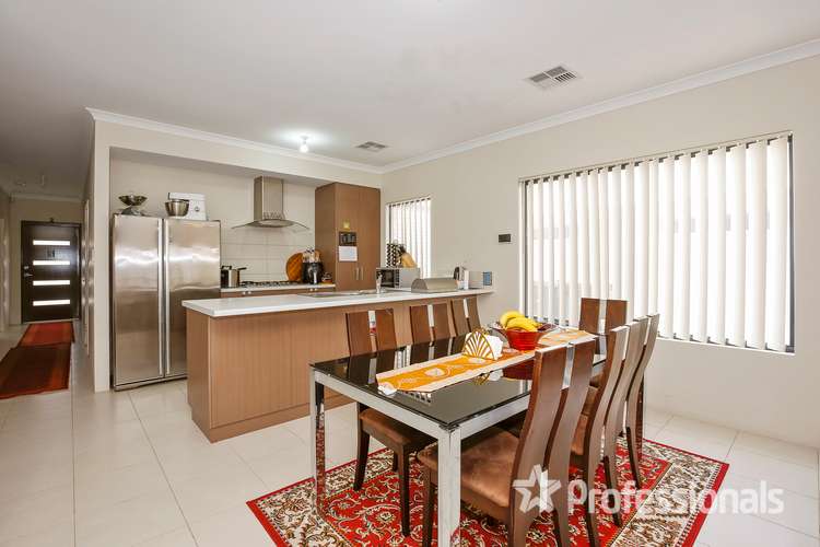 Fourth view of Homely house listing, 23 Laverton Road, Brabham WA 6055