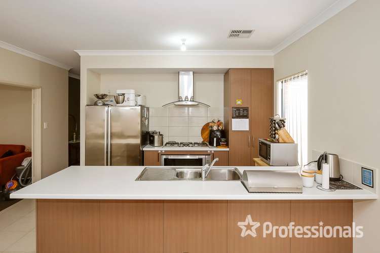 Fifth view of Homely house listing, 23 Laverton Road, Brabham WA 6055