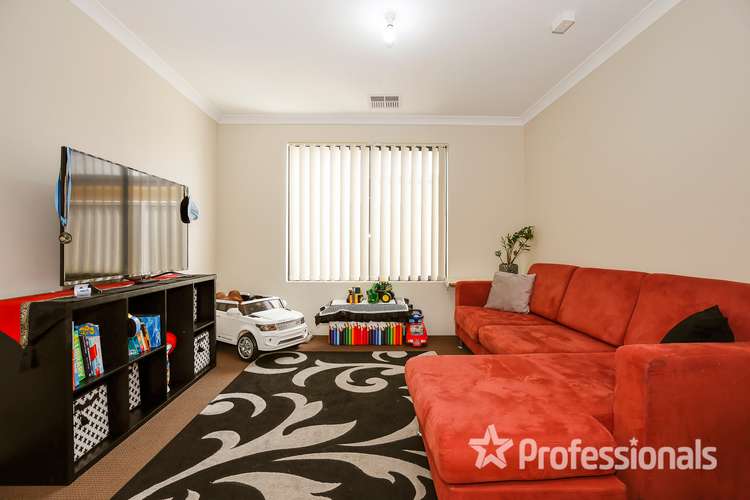 Sixth view of Homely house listing, 23 Laverton Road, Brabham WA 6055