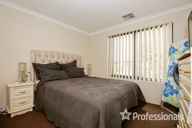 Seventh view of Homely house listing, 23 Laverton Road, Brabham WA 6055
