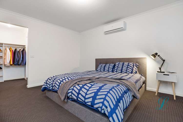 Seventh view of Homely house listing, 28 Beckview Crescent, Sunbury VIC 3429