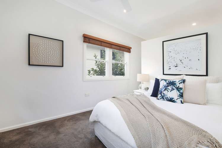 Fourth view of Homely house listing, 45 Rosella Road, Empire Bay NSW 2257