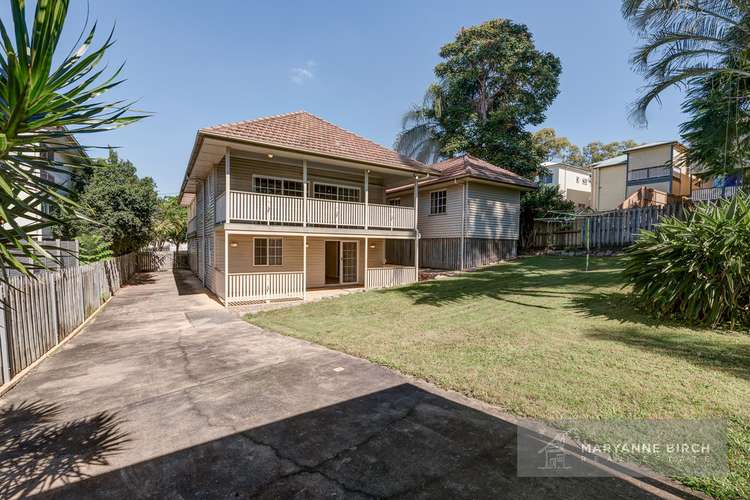 32 Foxton Street, Morningside QLD 4170