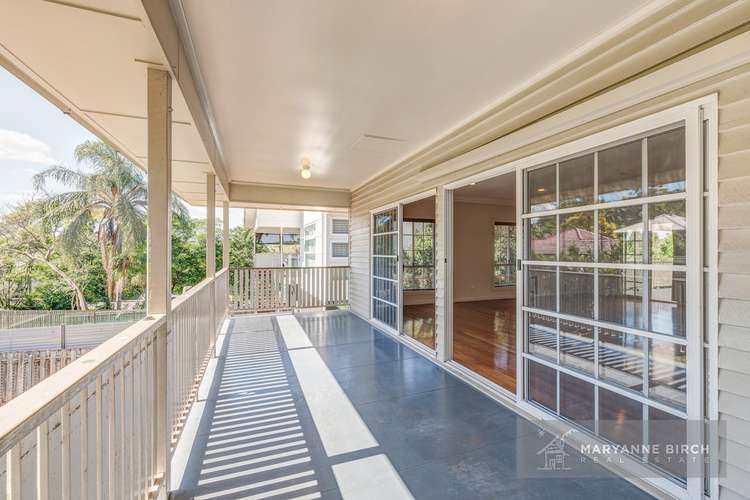 Third view of Homely house listing, 32 Foxton Street, Morningside QLD 4170