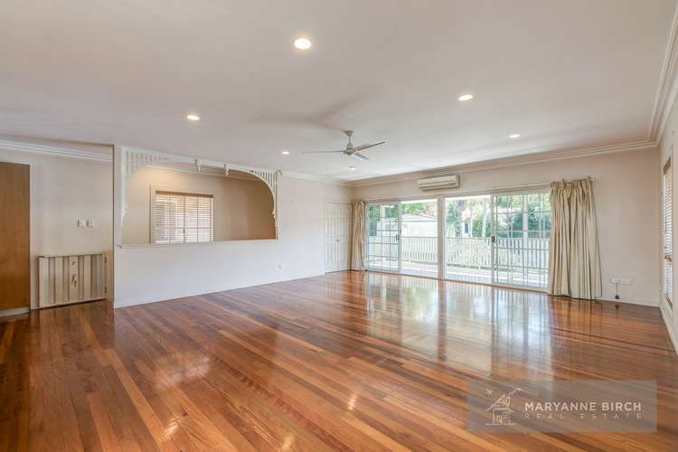 Fourth view of Homely house listing, 32 Foxton Street, Morningside QLD 4170