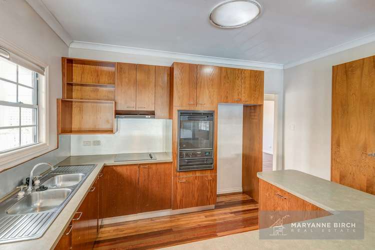 Seventh view of Homely house listing, 32 Foxton Street, Morningside QLD 4170