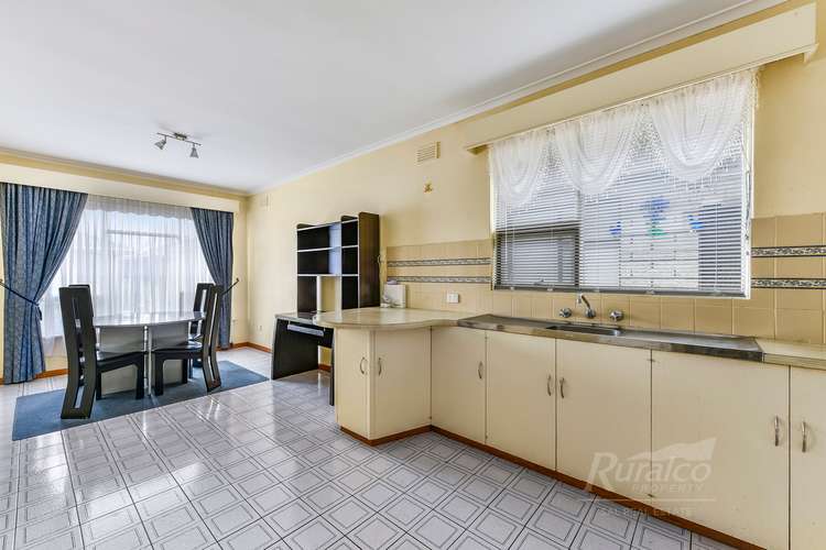 Sixth view of Homely unit listing, Unit 3 101 Jubilee Highway East, Mount Gambier SA 5290