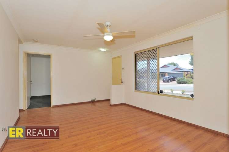 Third view of Homely house listing, 55 Pinegrove Drive, Ellenbrook WA 6069