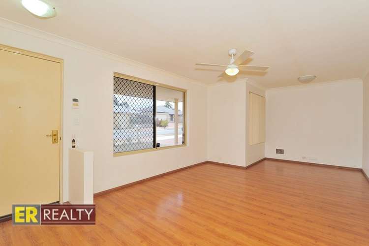 Seventh view of Homely house listing, 55 Pinegrove Drive, Ellenbrook WA 6069