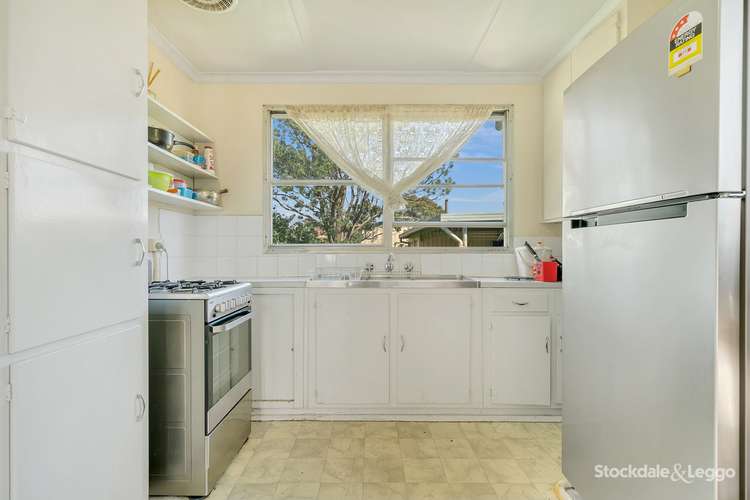 Seventh view of Homely house listing, 6 Eades Street, Laverton VIC 3028