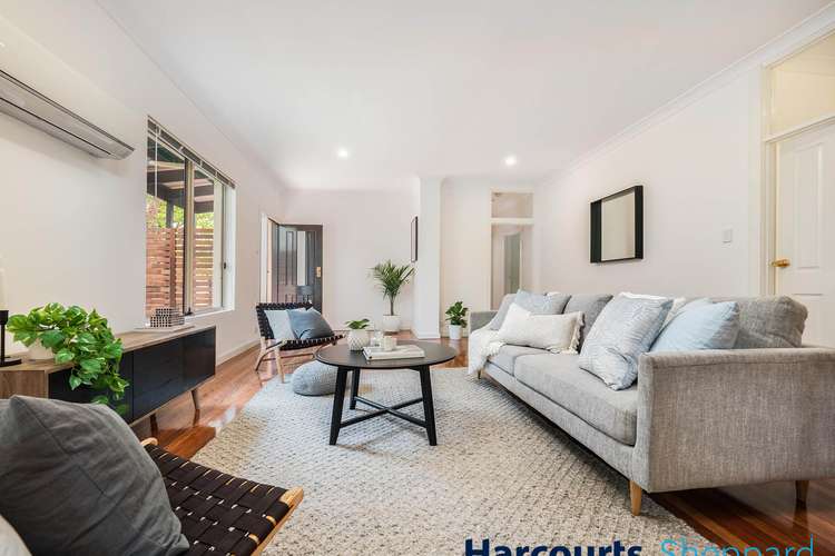 Fifth view of Homely house listing, 31 Caloroga Street, Wattle Park SA 5066