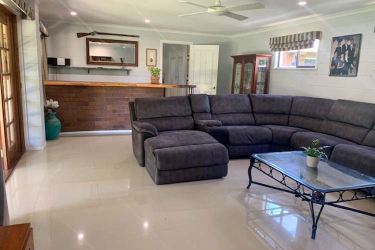 Fifth view of Homely house listing, 3 Gentle Avenue, Bucasia QLD 4750