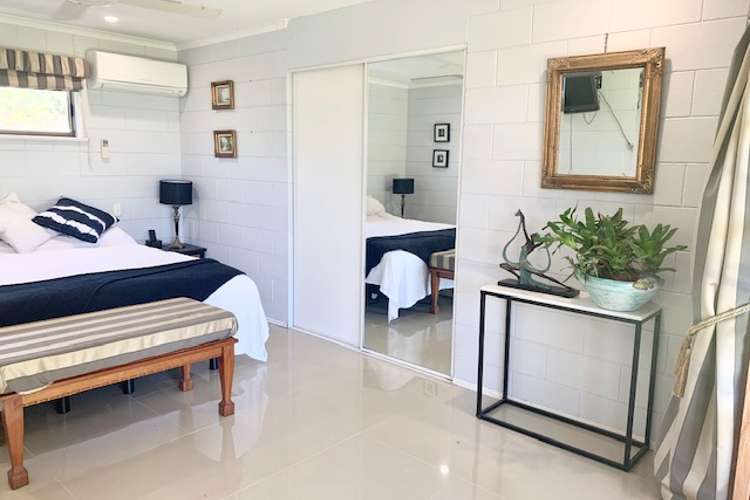 Seventh view of Homely house listing, 3 Gentle Avenue, Bucasia QLD 4750