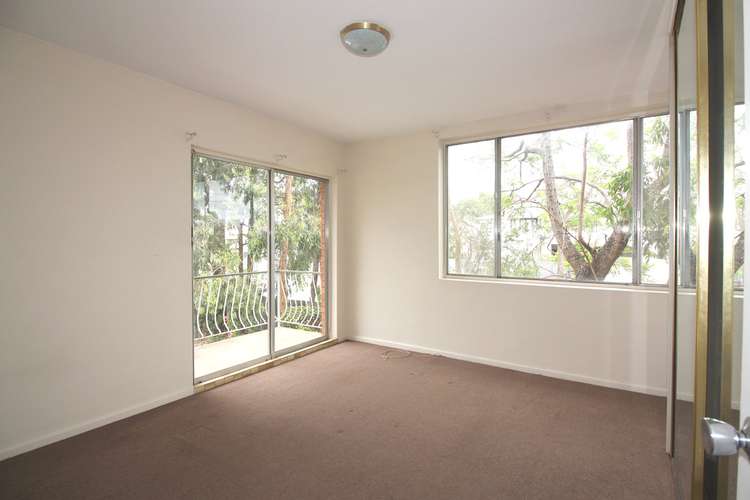 Fifth view of Homely unit listing, 8/4 Gellibrand Street, Clayfield QLD 4011