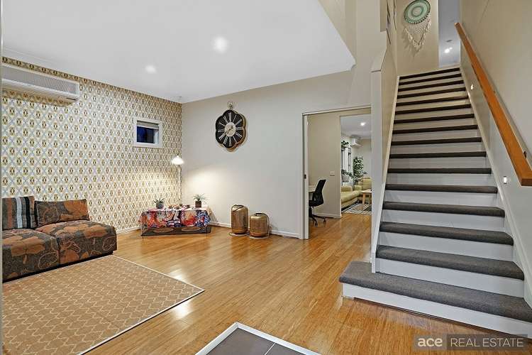 Third view of Homely house listing, 20 Architecture Way, Point Cook VIC 3030