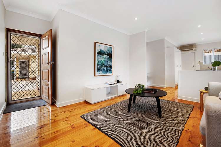 Sixth view of Homely unit listing, 1/15 Dudley Avenue, Daw Park SA 5041