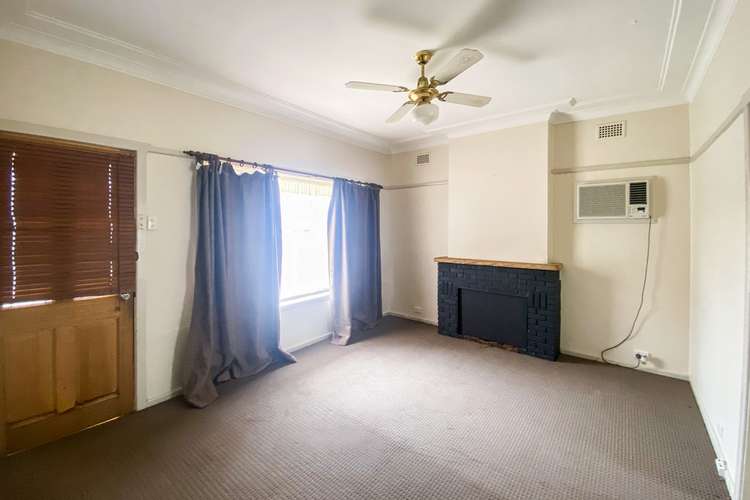 Second view of Homely house listing, 84 College Street, Cambridge Park NSW 2747