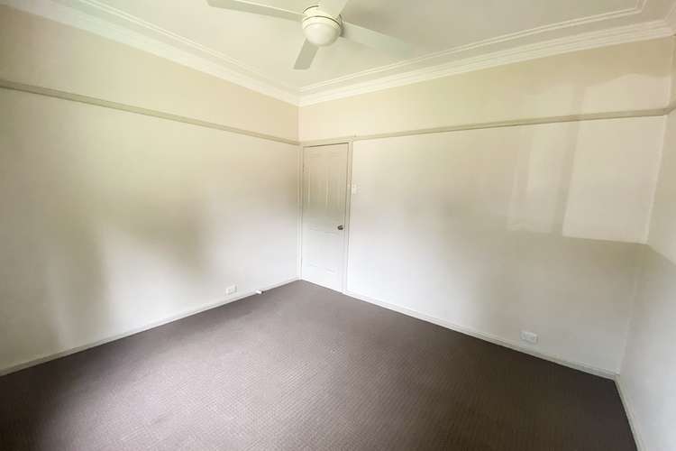 Fifth view of Homely house listing, 84 College Street, Cambridge Park NSW 2747