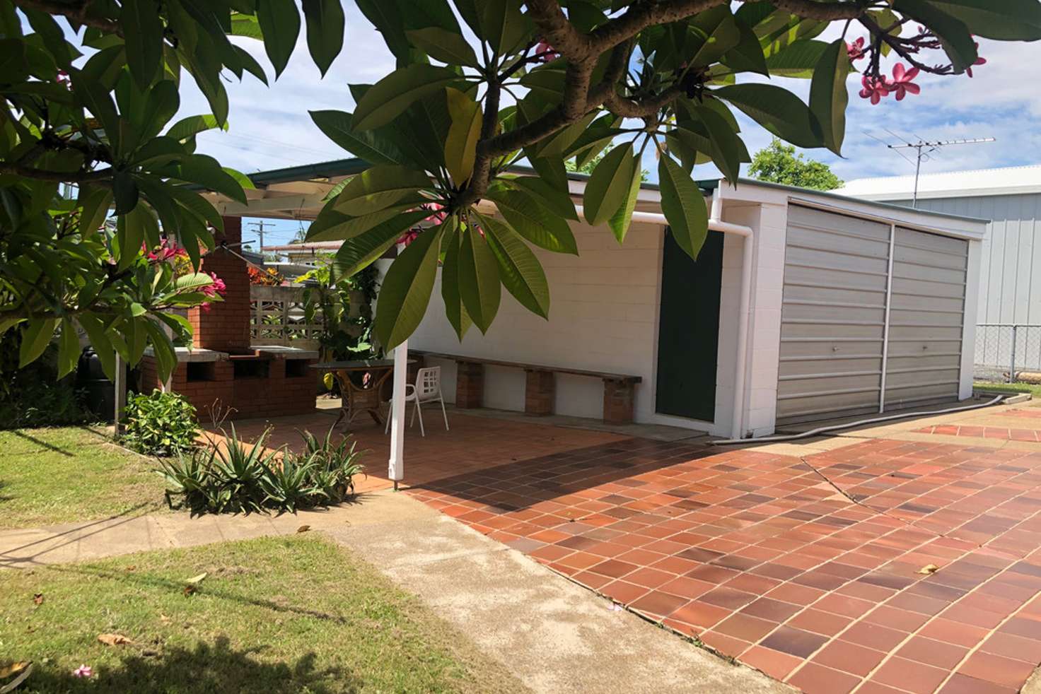 Main view of Homely house listing, 11 Cavanaugh Street, Wynnum West QLD 4178