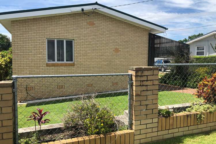 Fifth view of Homely house listing, 11 Cavanaugh Street, Wynnum West QLD 4178