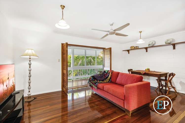 Fifth view of Homely house listing, 72 Eyre Street, North Ward QLD 4810