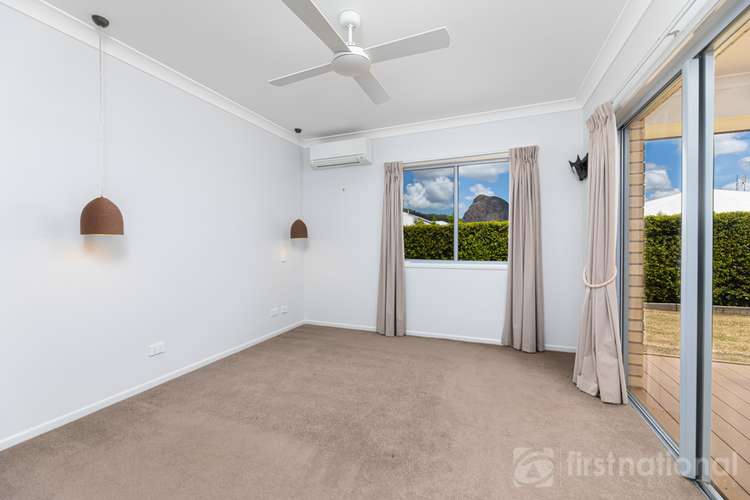 Third view of Homely house listing, 27 Clark Avenue, Glass House Mountains QLD 4518