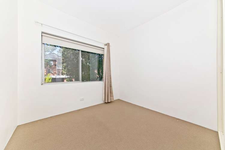 Fourth view of Homely unit listing, 2/23-25 Noble Street, Allawah NSW 2218