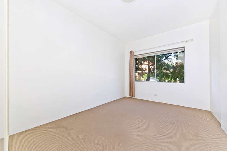 Sixth view of Homely unit listing, 2/23-25 Noble Street, Allawah NSW 2218