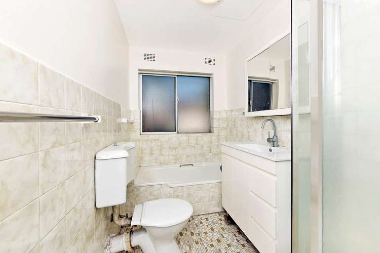 Seventh view of Homely unit listing, 2/23-25 Noble Street, Allawah NSW 2218