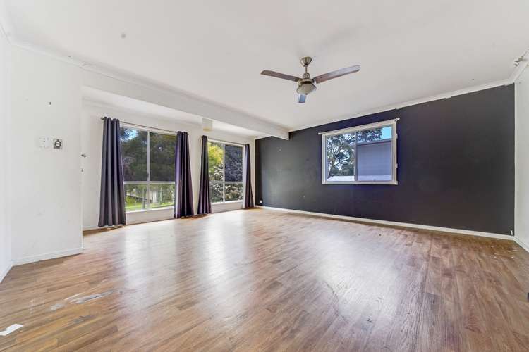 Third view of Homely house listing, 26 Catalina Street, Loganlea QLD 4131