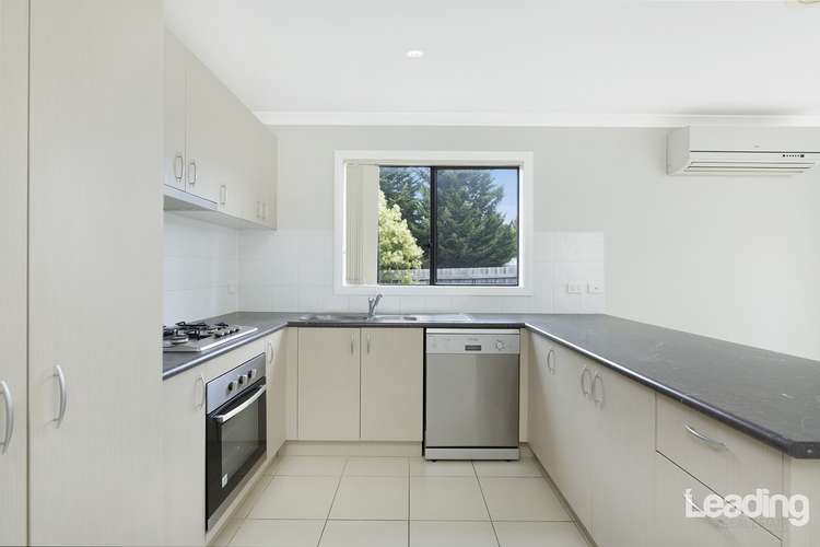 Third view of Homely house listing, 1B Reynolds Grove, Romsey VIC 3434
