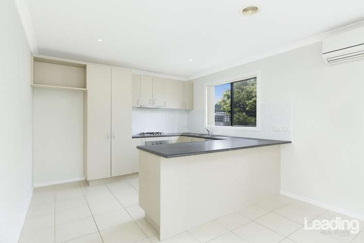 Fourth view of Homely house listing, 1B Reynolds Grove, Romsey VIC 3434