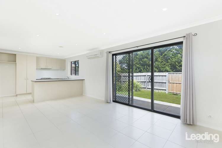 Sixth view of Homely house listing, 1B Reynolds Grove, Romsey VIC 3434