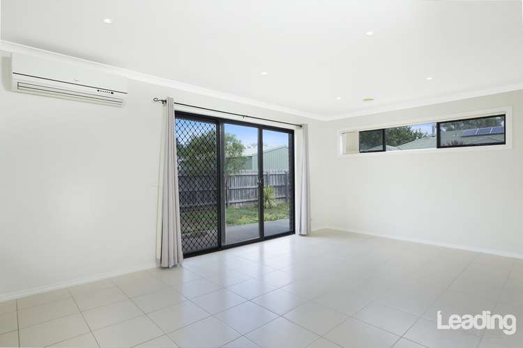 Seventh view of Homely house listing, 1B Reynolds Grove, Romsey VIC 3434
