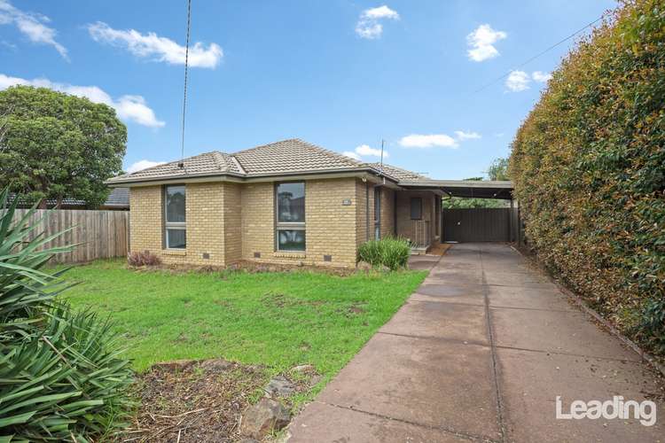 Main view of Homely house listing, 31 Colour Road, Diggers Rest VIC 3427