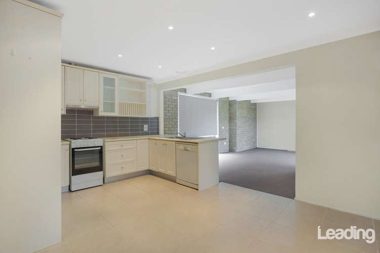 Fourth view of Homely house listing, 31 Colour Road, Diggers Rest VIC 3427