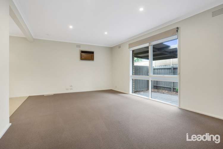 Fifth view of Homely house listing, 31 Colour Road, Diggers Rest VIC 3427