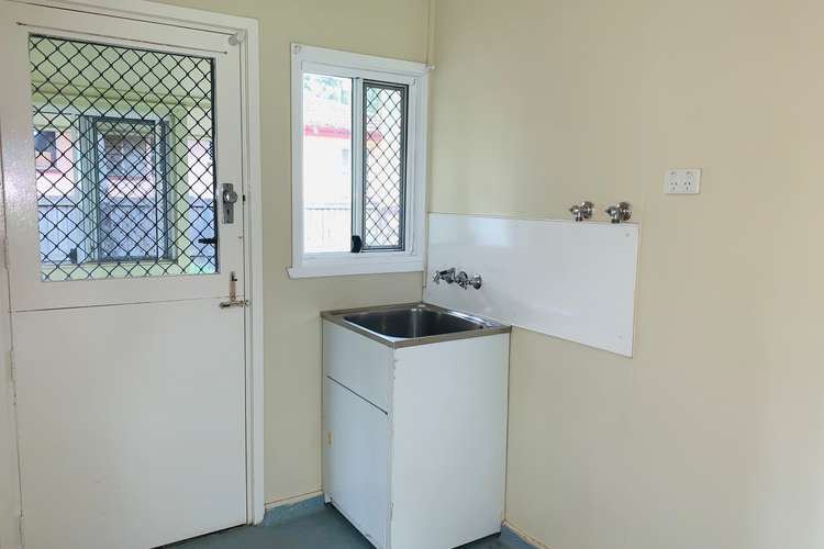 Sixth view of Homely house listing, 14 Light Street, Leichhardt QLD 4305