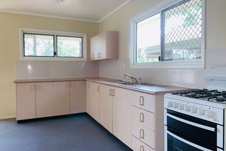 Seventh view of Homely house listing, 14 Light Street, Leichhardt QLD 4305