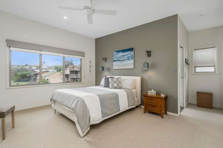 Sixth view of Homely house listing, 3 Hill Street, Bonny Hills NSW 2445