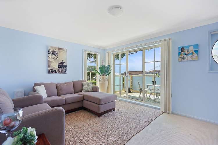 Sixth view of Homely house listing, 12/15 Wood Crescent, Huskisson NSW 2540
