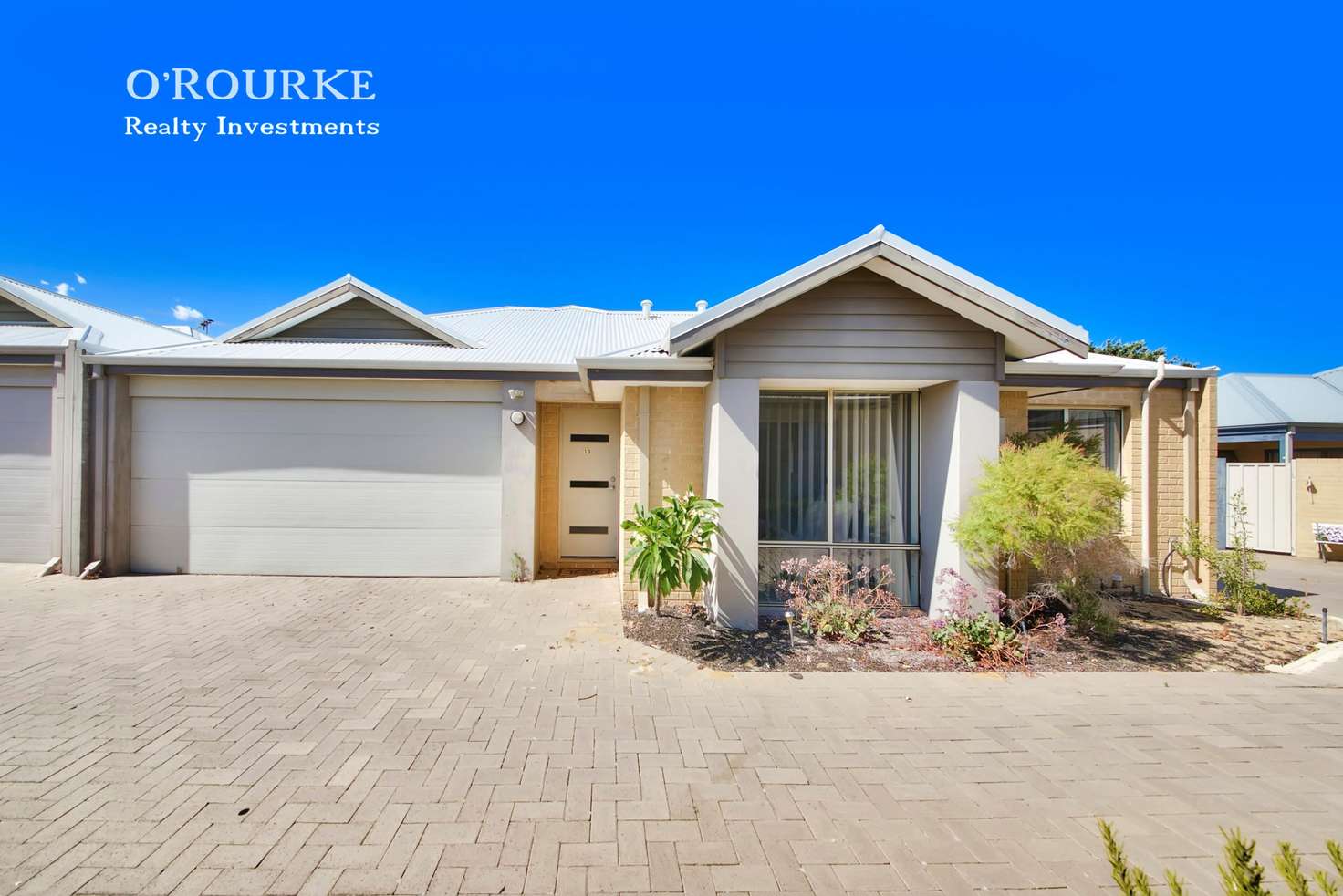 Main view of Homely villa listing, 10/7 Hertha Road, Innaloo WA 6018