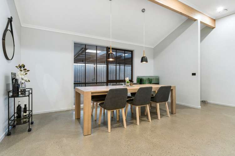 Second view of Homely house listing, 7 Armistan Crescent, Chelsea Heights VIC 3196